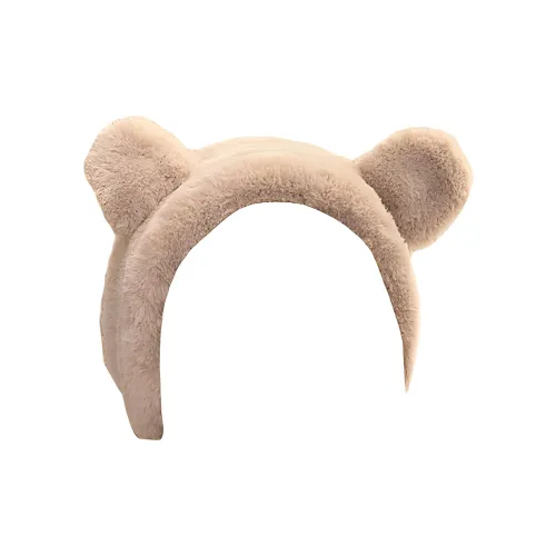 Youyoulan Полиэстер Наушники-подвески Женские