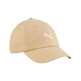 Хаки