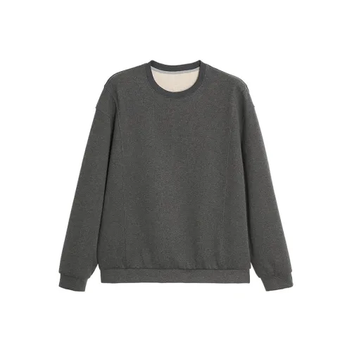 Osens Мужские Свитшоты