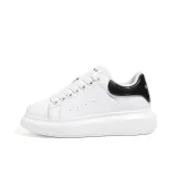 бело-черный