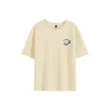 Светло-бежевый