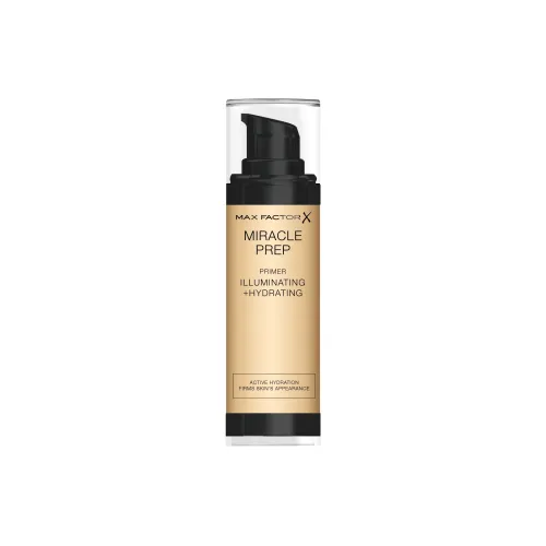 Max Factor Праймеры / Тинтованные Увлажняющие Средства Женские