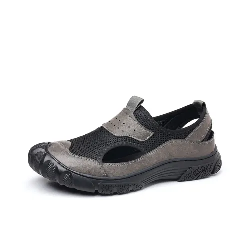 POPULAR ROUSE PR Casual Мужской