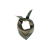 Многоцветный