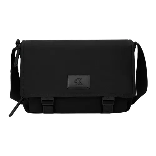 Calvin Klein Crossbody Bags Men's