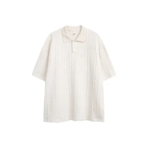 POSIYING Унисекс Футболки