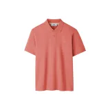 Темно-красный 3U