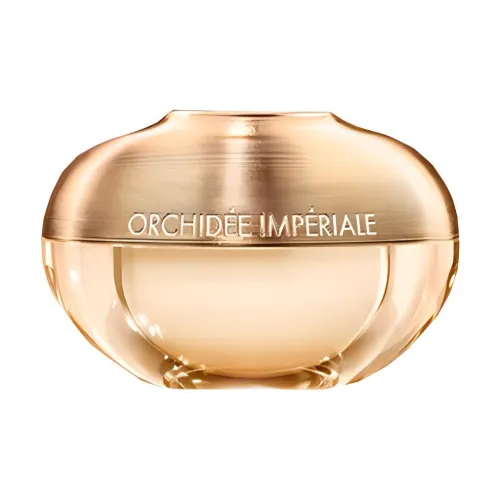 GUERLAIN Путешествие Наборы / Образец Наборы Унисекс