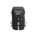 Black Large Size 26,4L Capacity  
Черный Большой Размер 26,4L Емкость