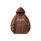 Кофе (Утепленный с флисовой подкладкой)