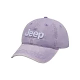 Фиолетовый