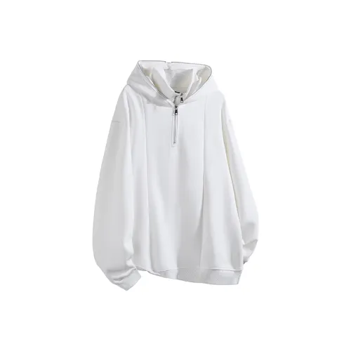 Bejirog Мужские Свитшоты