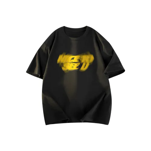 Honor of Kings Унисекс Футболки