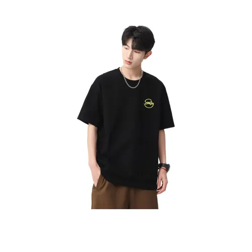 BALENO Мужские T-рубашки