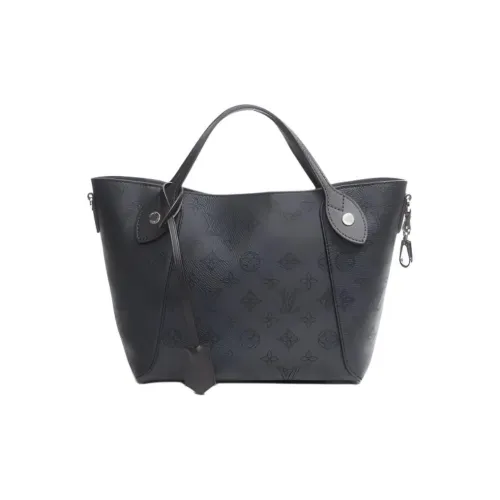 LOUIS VUITTON Сумки через плечо Женские