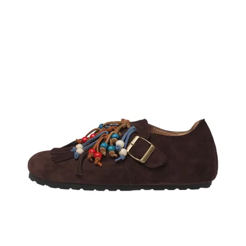Yeezyy Reezy Женские повседневные туфли Женские