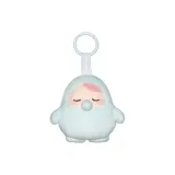 Подтвержденная версия Стиль-So Сонный (Распакованный и Удаленная Упаковка)