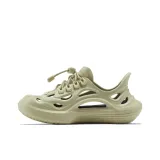 Костяной белый