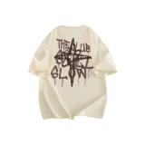 Абрикос (7A Антибактериальный/Антимоскитный/Анти-клещ/Антибактериальный)