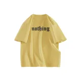 Светло-желтый