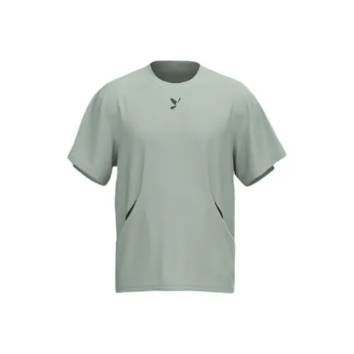 YAUSYE Летняя куртка стандартная мужская