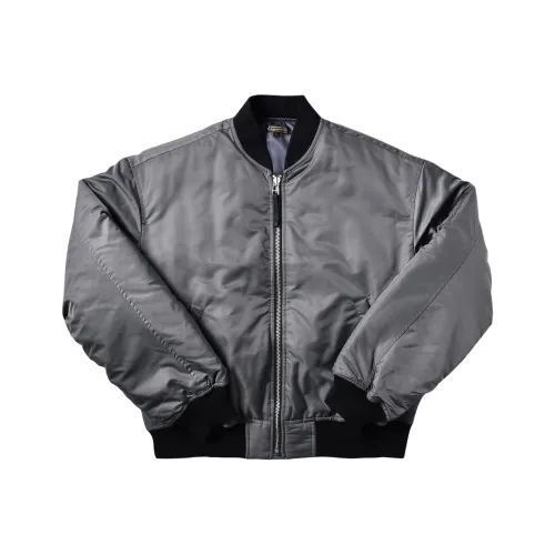 EXPM Мужские Куртки