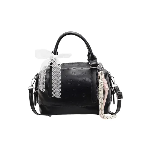 Juju Jimmy ПУ (полиуретан) Сумка Женская Экрю Синий Черный Розовый