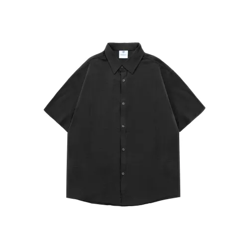 HEEMKIZOO Мужские рубашки