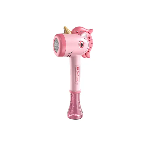 Holy Hands Полностью автоматический Электрический Пузыри