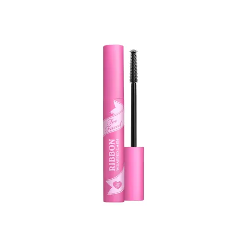 Тушь для ресниц Too Faced Женская