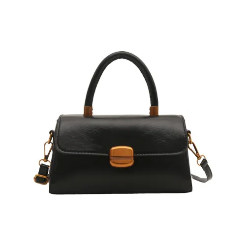 S.REPHEN ПУ (полиуретан) Сумка через плечо Сумка Обычная Женская Многоцветная