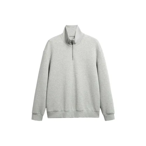 Osens Мужские Свитшоты