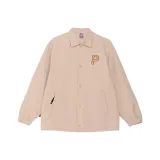 Теплый белый