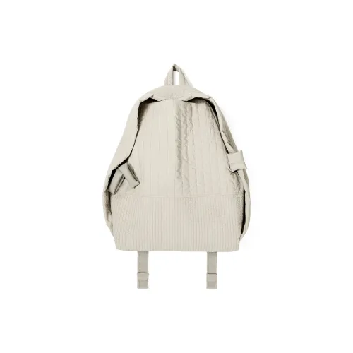 CLOUT CLOUD Нейлоновый рюкзак рюкзак среднего размера унисекс многоцветный