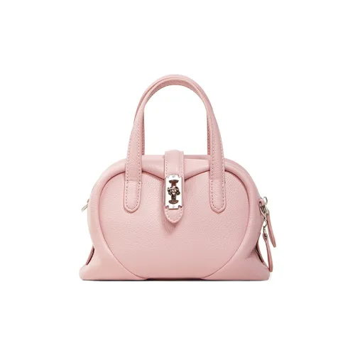 teenmix Сумка из синтетической кожи сумка через плечо сумка на плечо женская