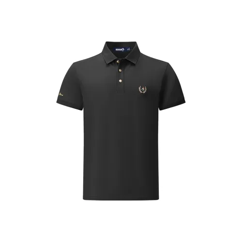 NAVIGARE Мужская рубашка поло