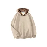 Хаки