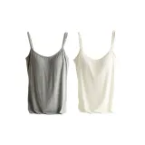 Белый + Серый