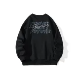 Черный (обычный)