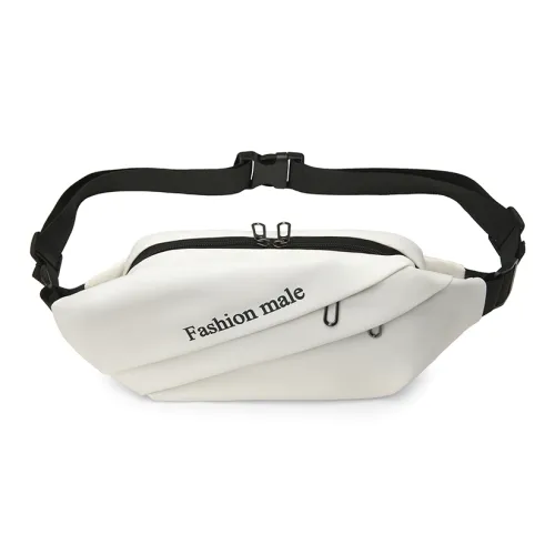 Venerable Brahma Нейлоновая сумка-банка стандартного размера унисекс с цветным дизайном