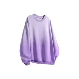 Фиолетовый