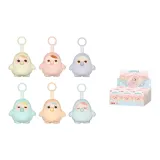 Целая коробка 6 шт (Пластиковая упаковка снята для аутентификации)