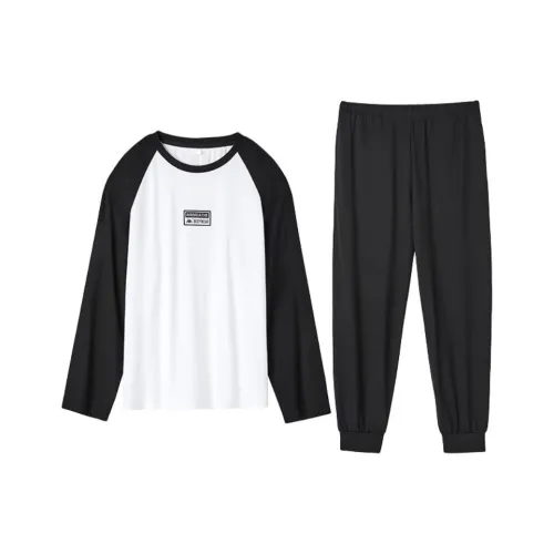 KAPPA Мужские Пижамные Комплекты