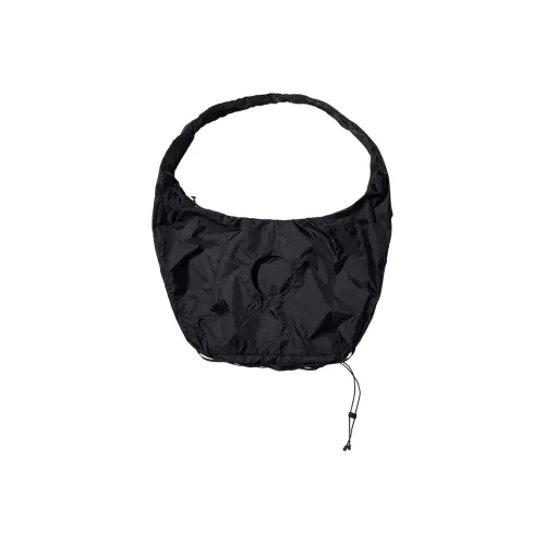 YAUSYE 2025 Spring Куртка Мужская Черная В наличии