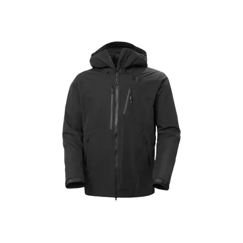 HELLY HANSEN ODIN Мужские Куртки