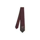 Темно-красный