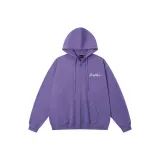 Сливовый цвет