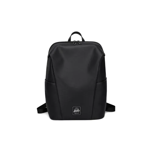 Pepsi ПУ (полиуретан) Рюкзак Мужской Многоцветный