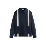 Ночный черный