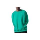 Ель Зеленый/Ель Зеленый